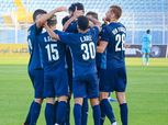 إيهاب جلال يعلن قائمة بيراميدز لمواجهة مانياما