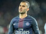 خيسي يقترب من العودة إلي الدوري الإسباني