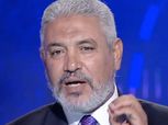 جمال عبدالحميد يشيد بتجهيزات بطولة أفريقيا.. وينتقد الإعلام الرياضي