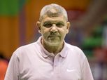 الاتحاد السكندري يكثف مفاوضاته مع أشرف توفيق لتدريب فريق السلة