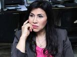 ياسر قمر يفوز برئاسة اتحاد الطائرة.. وهناء حمزة تخسر مقعد النائب