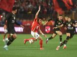 موعد مباراة الأهلي والزمالك في قمة الدوري والقنوات الناقلة
