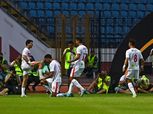 سيناريو جنوني يمنح الزمالك لقب الدوري قبل 24 ساعة من مواجهة الاتحاد