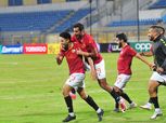 مباريات اليوم في الدوري المصري الممتاز.. ضياء السيد يواجه حلمي طولان
