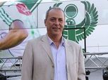 غداً.."الطرابيلي وبدر" يسبقان بعثة المصري إلى الجابون