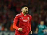 فرج عامر يعلن موعد تفعيل الأهلي بند شراء خالد عبدالفتاح «خاص»