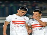 الزمالك يفاوض طارق حامد وأشرف بن شرقي للعودة من جديد