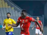 حجز لاعب الأهلي في موزمبيق بسبب كورونا.. وسلبية مسحة وليد سليمان