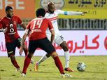 السوبر المصري| بيع أكثر من 17 ألف تذكرة وضغط كبير على موقع بيع التذاكر