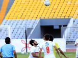 الموعد والقنوات الناقلة لمباراة الزمالك ضد طلائع الجيش