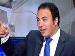 أيمن يونس يكشف حقيقة انتهاء دور اللجنة المكلفة باختيار المدير الفني للزمالك