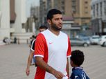 أمير عزمي: الزمالك لن يستهين بالقطن في مباراة العودة رغم "سباعية" الذهاب