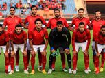 البطولة العربية| تعرف على القنوات الناقلة ومعلقي مباراة «الأهلي والوصل»