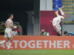منتخب الإمارات يهزم سوريا 2-1 في كأس العرب «فيديو»