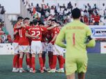 بسبب الموسم «الصفري».. 3 أزمات تهدد مدرب الأهلي الجديد