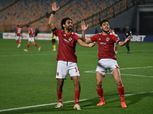 موعد مباراة الأهلي القادمة أمام الزمالك بنهائي كأس مصر