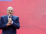 نائب رئيس الاتحاد الإفريقي لكرة اليد: ثقتنا كبيرة في قدرات الأهلي على تنظيم البطولات