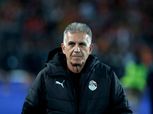 كيروش يرفض عرض تدريب المنتخب الجزائري: «لست مصابا بالزهايمر»