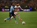 مواعيد مباريات اليوم في دوري NILE.. قمة بين الزمالك وبيراميدز