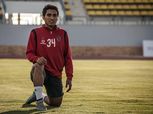 لاعب الأهلي السابق يراوغ نجم يوفنتوس في الدوري الأمريكي «فيديو»