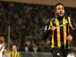 بالأرقام.. رئيس الزمالك يرفع سعر كهربا لـ100 مليون يورو خلال 3 أشهر
