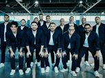 قائمة الأهلي في بطولة كأس العالم للأندية لكرة اليد