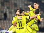 «الماص يعانق المجد».. المغرب الفاسي بطلاً للدوري المغربي ويتأهل للأبطال رفقة نهضة بركان