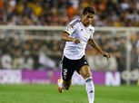 ريال مدريد يُغازل «كانسيلو»