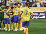 تشكيل مباراة النصر وأهلي جدة.. رونالدو وماني ضد فيرمينو ورياض محرز