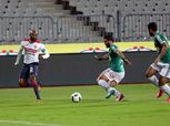 شيكابالا يشكر رئيس الزمالك وميدو