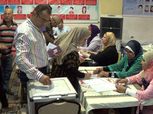 مشاجرة بين أولياء الأمور والمدربين داخل النادى الأوليمبى