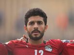 مباراة اعتزال ومنصب منتظر.. إبراهيم فايق يكشف قرارات الأهلي لتكريم أيمن أشرف