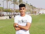 الأهلي يضم لاعب مصري دنماركي