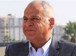 رئيس نادى سموحة: ارتفاع سعر الدولار لن يقف عائقا أمام "صفقة العالمى"