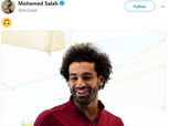 صلاح: جائزة الحذاء الذهبي إستثنائية.. ولم أسع للحصول على قميص كوتينيو بعد رحيله