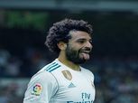تقرير.. راموس أبلغ إدارة ريال مدريد بعدم التعاقد مع محمد صلاح