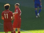 الصحف البريطانية تُساند محمد صلاح عقب مواجهة كارديف ..وتفتح النار على ميلنر