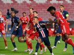 بايرن ميونيخ يتصدر التصنيف الأوروبي بعد لقب دوري الأبطال