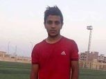 المصري ينجح في ضم لاعب المنيا