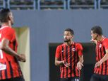 مايفوتكش.. الأهلي يرفض صفقة فيوتشر والزمالك يسعى لخطف «دونجا»