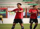 ليبيا تهزم الجزائر وتونس تتعادل مع المغرب ببطولة شمال إفريقيا (فيديو)