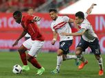 حسن شحاته: "الونش ممكن يتقال عليه أي حاجة غير أنه لاعب كرة قدم"