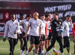 3 مباريات قوية بالدوري المصري في أول أيام شهر رمضان.. ظهور الأهلي