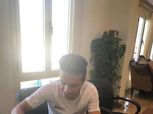 الزمالك يرفض بيع مصطفى فتحي إلى سموحة نهاية الموسم