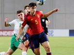 رسميا.. برشلونة يمدد عقد باو كوبارسي لـ2029