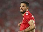 طلب عاجل من «كولر» لـ عبد المنعم قبل ساعات من مواجهة الأهلي واتحاد جدة