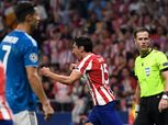 بالفيديو.. أتليتكو مدريد يحول تأخره أمام يوفنتوس لتعادل مثير بدوري أبطال أوروبا