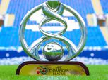 مباريات دوري أبطال آسيا اليوم 24 أبريل 2021
