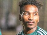 «هويدي»: «فوافي» لم يهرب من المقاصة
