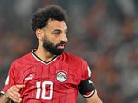حكم نهائي أمم إفريقيا يجيب: هل تأثر بوجود محمد صلاح في أرض الملعب؟
